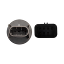 faro_izquierdo_depo_freightliner_columbia_96-17_halogeno_340-1103l_conector