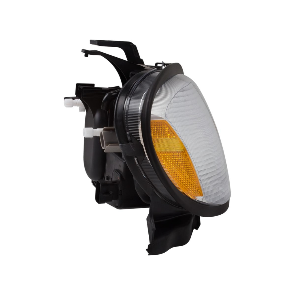 faro_izquierdo_cni_frieghtliner_columbia_96-17_halogeno_fl14030_lateral