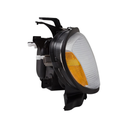 faro_izquierdo_cni_frieghtliner_columbia_96-17_halogeno_fl14030_lateral