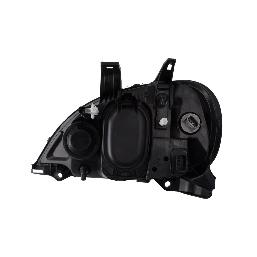 faro_izquierdo_cni_frieghtliner_columbia_96-17_halogeno_fl14030_reverso