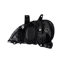 faro_izquierdo_cni_frieghtliner_columbia_96-17_halogeno_fl14030_reverso