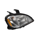 faro_izquierdo_cni_frieghtliner_columbia_96-17_halogeno_fl14030_perspectiva