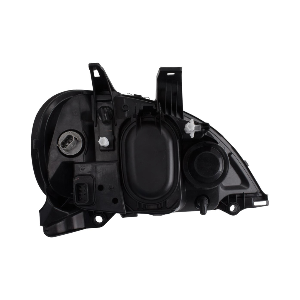 faro_derecho_cni_freightliner_columbia_96-17_halogeno_fl14029_reverso