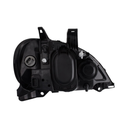faro_derecho_cni_freightliner_columbia_96-17_halogeno_fl14029_reverso