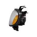 faro_derecho_cni_freightliner_columbia_96-17_halogeno_fl14029_lateral