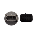 faro_derecho_cni_freightliner_columbia_96-17_halogeno_fl14029_conector