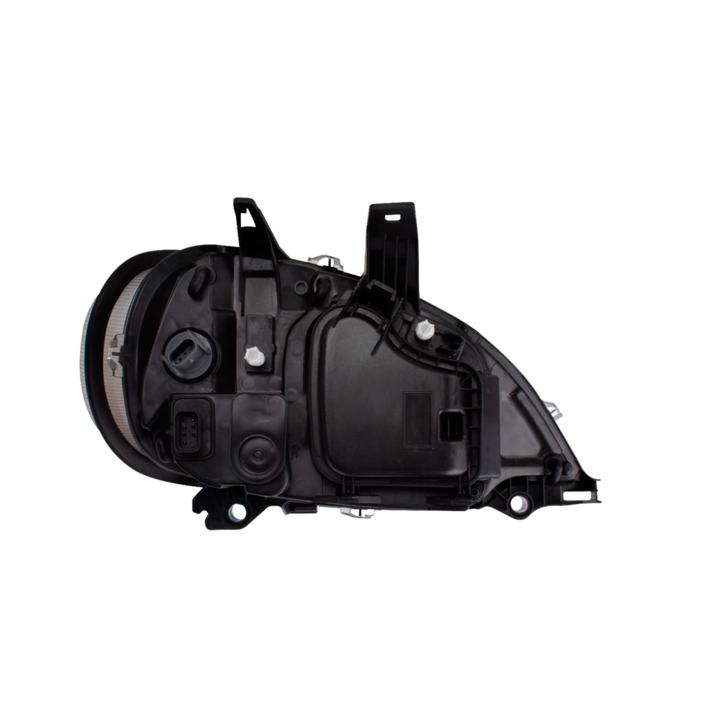 faro_izquierdo_bst_parts_frieghtliner_m2_2002-2017_halogeno_fl14010_reverso
