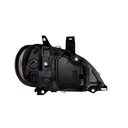 faro_izquierdo_bst_parts_frieghtliner_m2_2002-2017_halogeno_fl14010_reverso