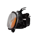 faro_izquierdo_bst_parts_frieghtliner_m2_2002-2017_halogeno_fl14010_lateral