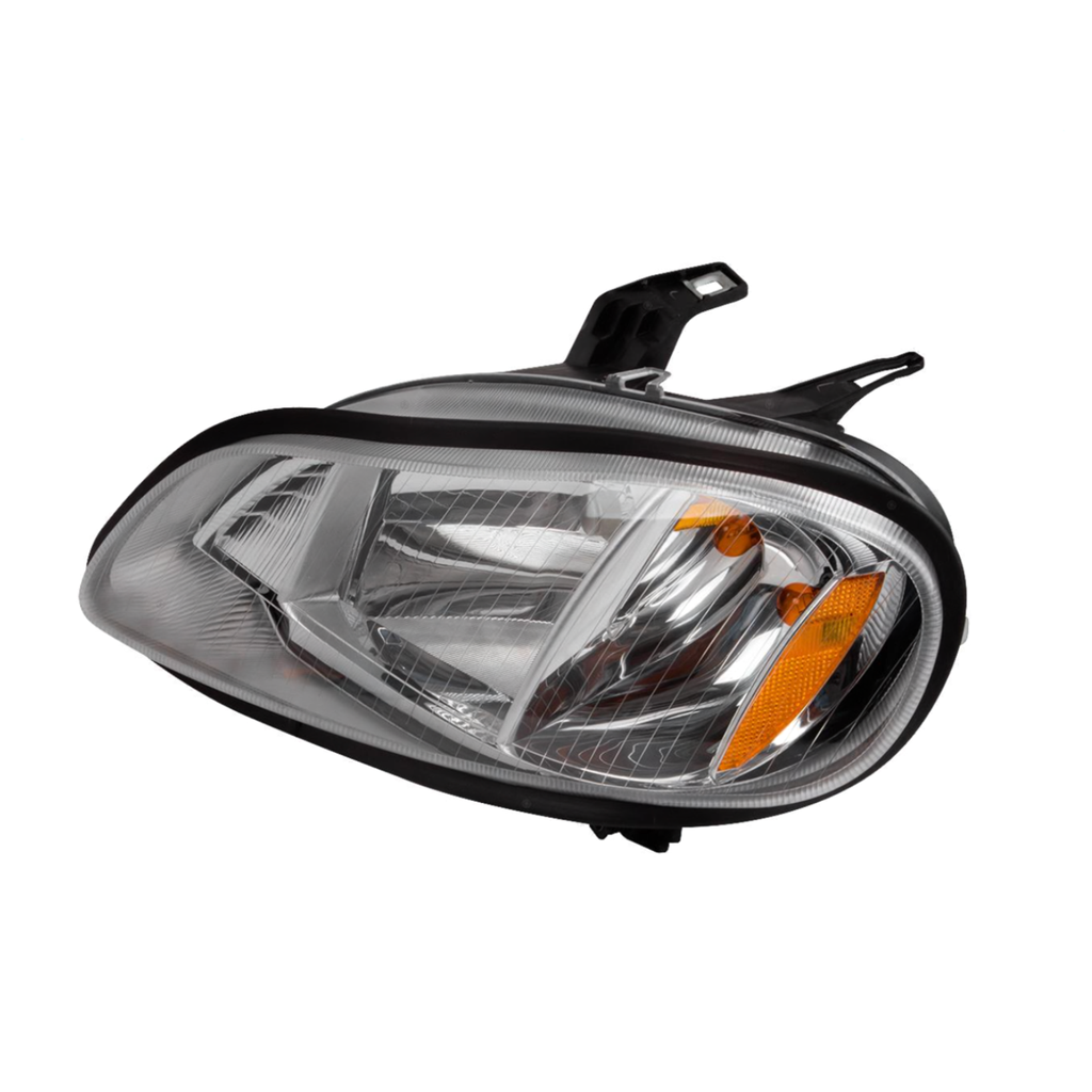 faro_izquierdo_bst_parts_frieghtliner_m2_2002-2017_halogeno_fl14010_perspectiva