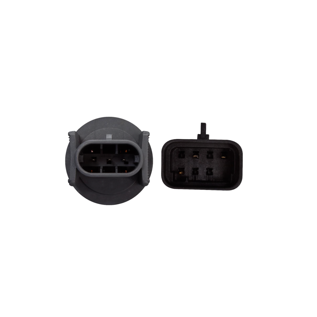 faro_izquierdo_bst_parts_frieghtliner_m2_2002-2017_halogeno_fl14010_conector