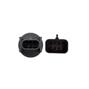 faro_izquierdo_bst_parts_frieghtliner_m2_2002-2017_halogeno_fl14010_conector