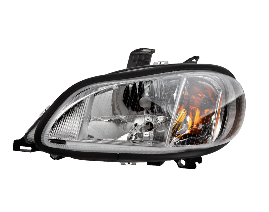 faro_izquierdo_depo_freightliner_m2_2002-2011_halogeno_33g-1101l-as_frontal