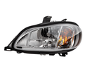 faro_izquierdo_depo_freightliner_m2_2002-2011_halogeno_33g-1101l-as_frontal