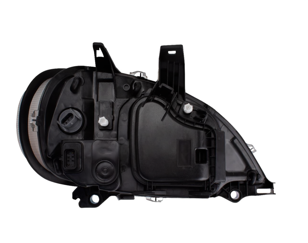 faro_izquierdo_depo_freightliner_m2_2002-2011_halogeno_33g-1101l-as_reverso