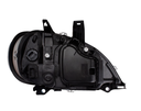 faro_izquierdo_depo_freightliner_m2_2002-2011_halogeno_33g-1101l-as_reverso