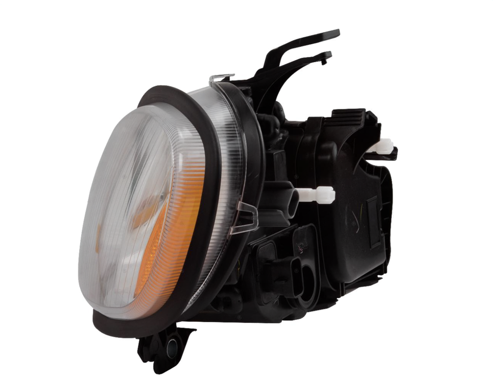 faro_izquierdo_depo_freightliner_m2_2002-2011_halogeno_33g-1101l-as_lateral