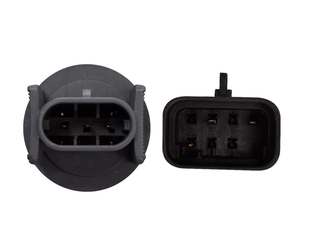 faro_izquierdo_depo_freightliner_m2_2002-2011_halogeno_33g-1101l-as_conector