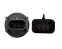 faro_izquierdo_depo_freightliner_m2_2002-2011_halogeno_33g-1101l-as_conector