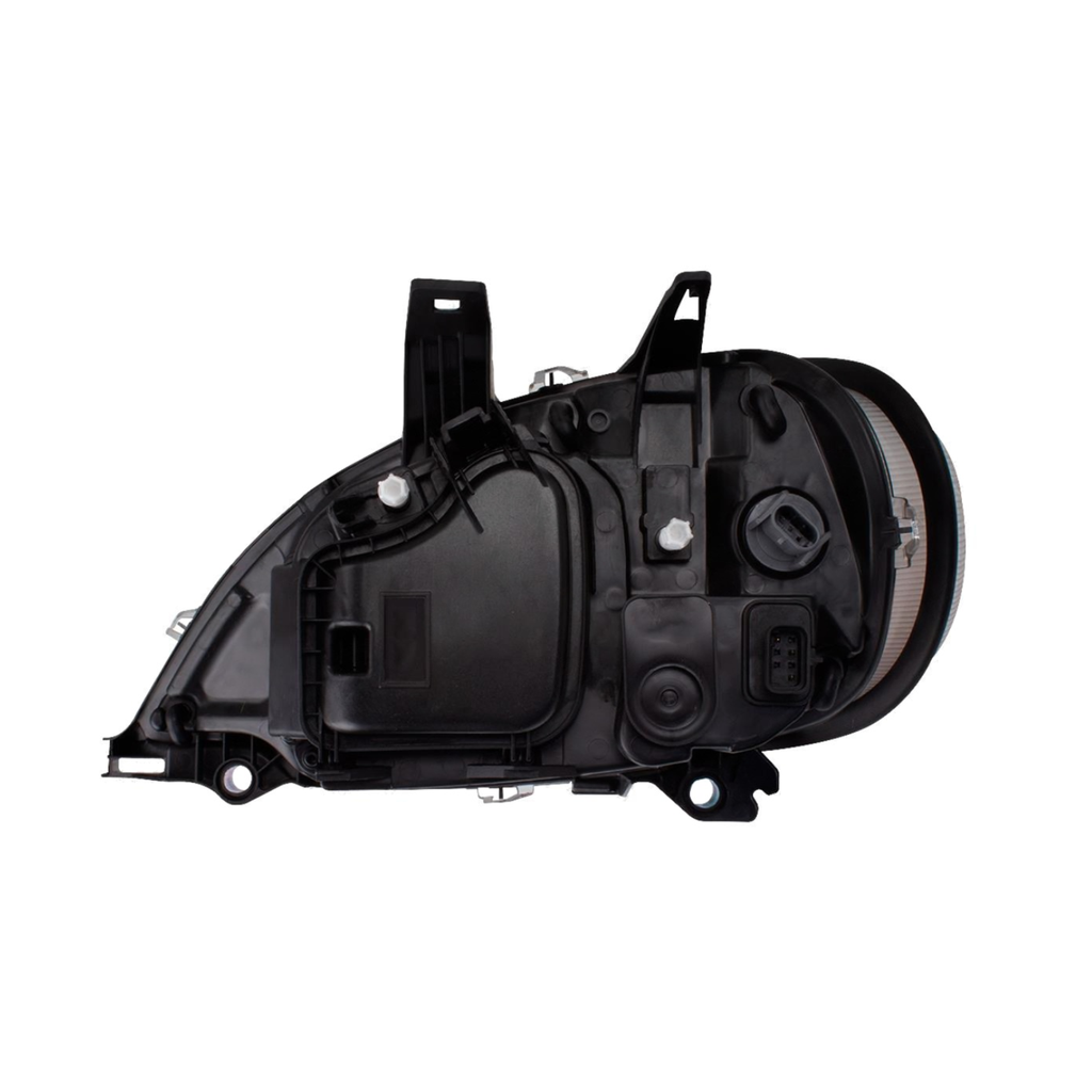 faro_derecho_depo_freightliner_m2_2002-2011_halogeno_33g-1101r-as_reverso