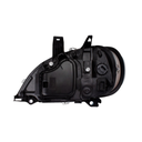 faro_derecho_depo_freightliner_m2_2002-2011_halogeno_33g-1101r-as_reverso