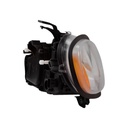 faro_derecho_depo_freightliner_m2_2002-2011_halogeno_33g-1101r-as_lateral