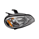 faro_derecho_depo_freightliner_m2_2002-2011_halogeno_33g-1101r-as_perspectiva