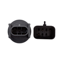 faro_derecho_depo_freightliner_m2_2002-2011_halogeno_33g-1101r-as_conector