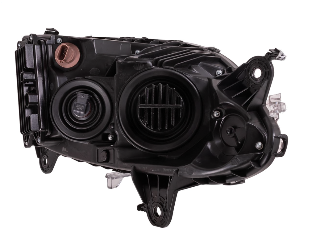 faro_izquierdo_bst_parts_international_lt_2015-2024_led_in14019_reverso