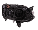 faro_izquierdo_bst_parts_international_lt_2015-2024_led_in14019_reverso