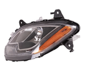 faro_izquierdo_bst_parts_international_lt_2015-2024_led_in14019_perspectiva