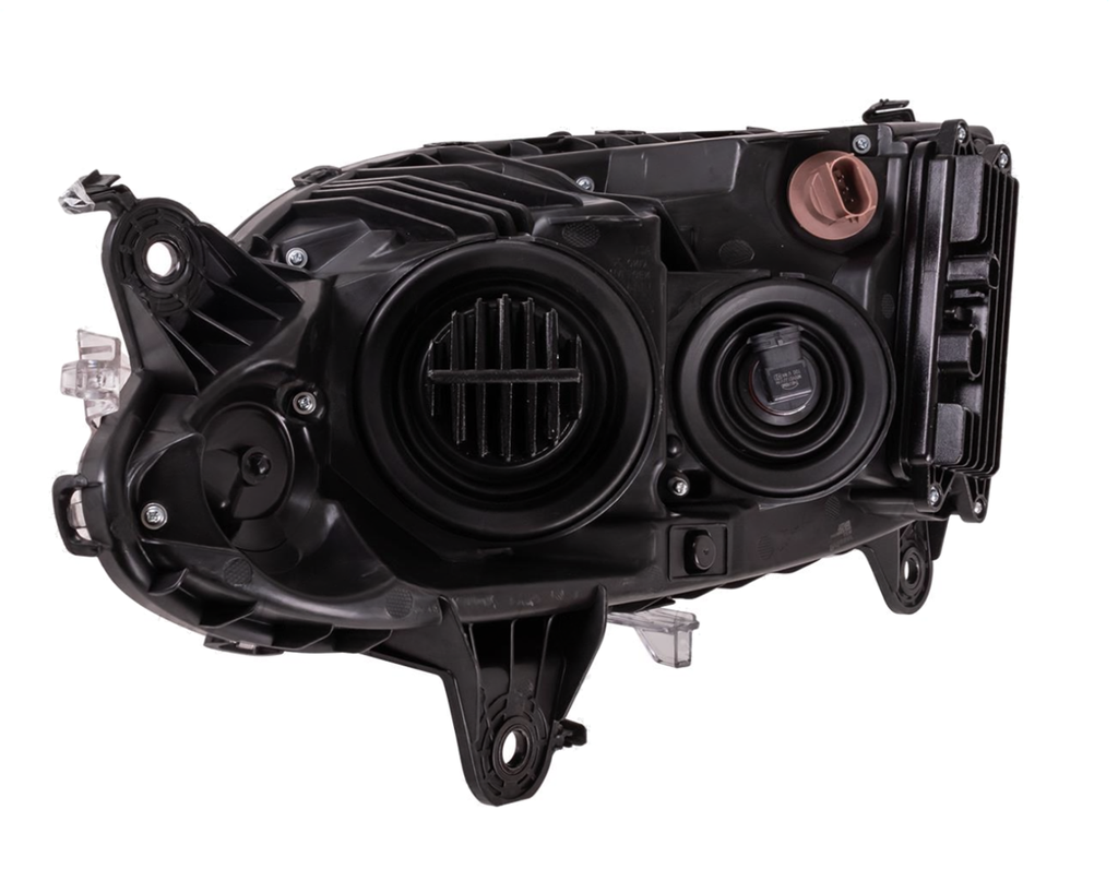 faro_derecho_bst_parts_international_lt_2015-2024_led_in14020_reverso