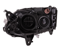 faro_derecho_bst_parts_international_lt_2015-2024_led_in14020_reverso