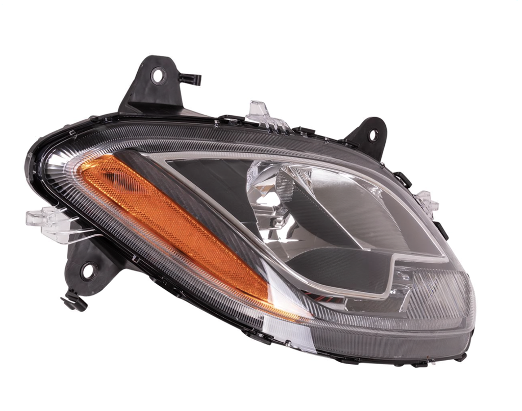 faro_derecho_bst_parts_international_lt_2015-2024_led_in14020_perspectiva