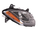 faro_derecho_bst_parts_international_lt_2015-2024_led_in14020_perspectiva