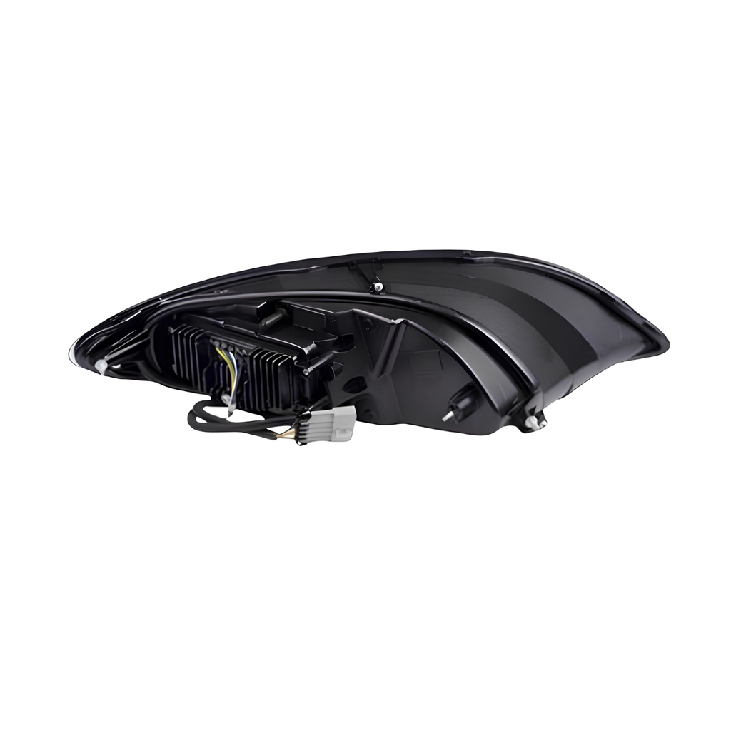faro_izquierdo_bst_parts_international_prostar_08-19_halogeno_in14029_reverso