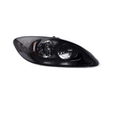 faro_derecho_bst_parts_international_prostar_08-19_halogeno_in14030_frontal
