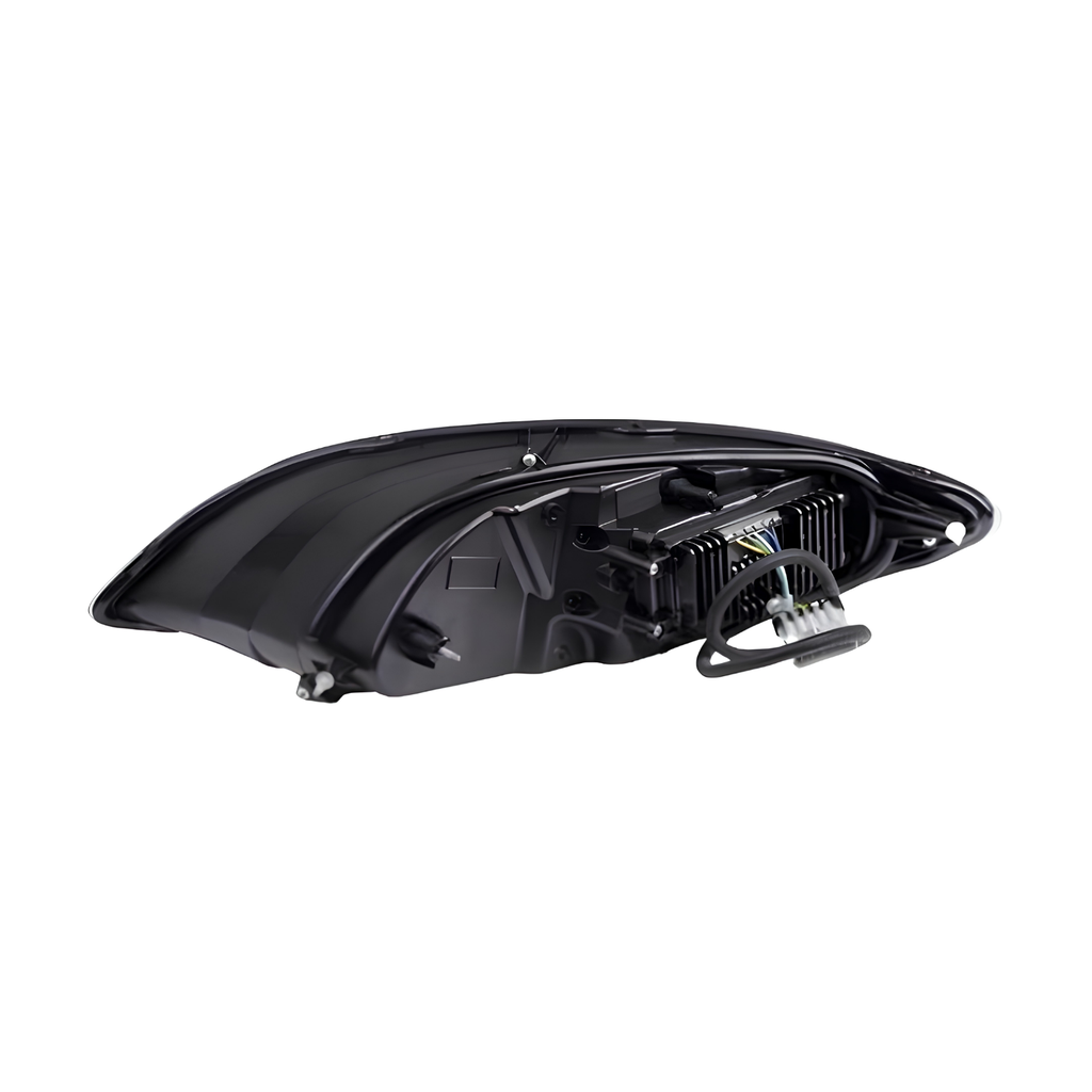 faro_derecho_bst_parts_international_prostar_08-19_halogeno_in14030_reverso