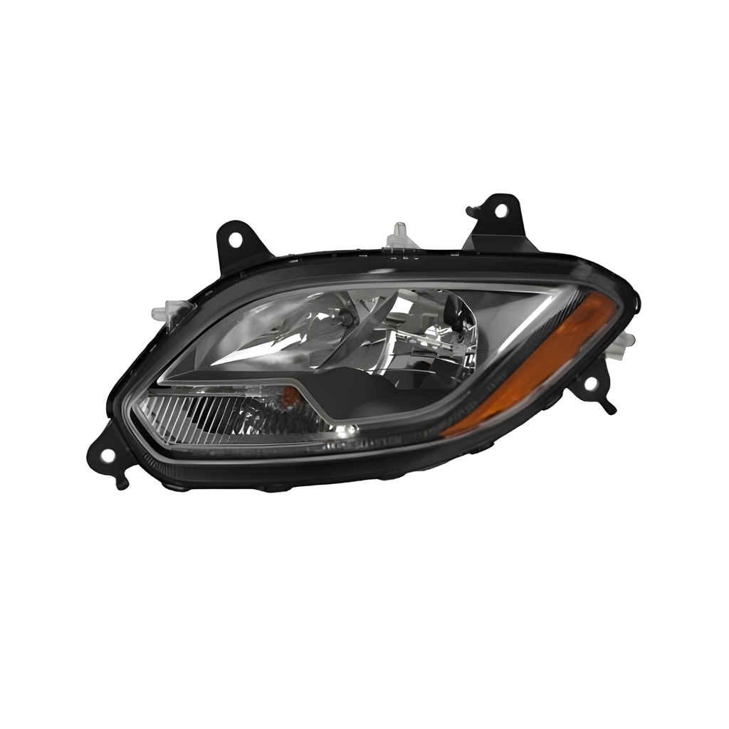 faro_izquierdo_depo_international_lt_20-24_led_019-3919-01_frontal