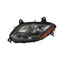 faro_izquierdo_depo_international_lt_20-24_led_019-3919-01_frontal