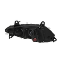 faro_izquierdo_depo_international_lt_20-24_led_019-3919-01_reverso