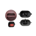 faro_derecho_depo_International_lt_20-24_ed_019-3919-00_conector