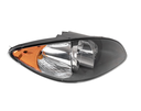 faro_derecho_depo_international_prostar_08-15_halogeno_019-3904-01_perspectiva