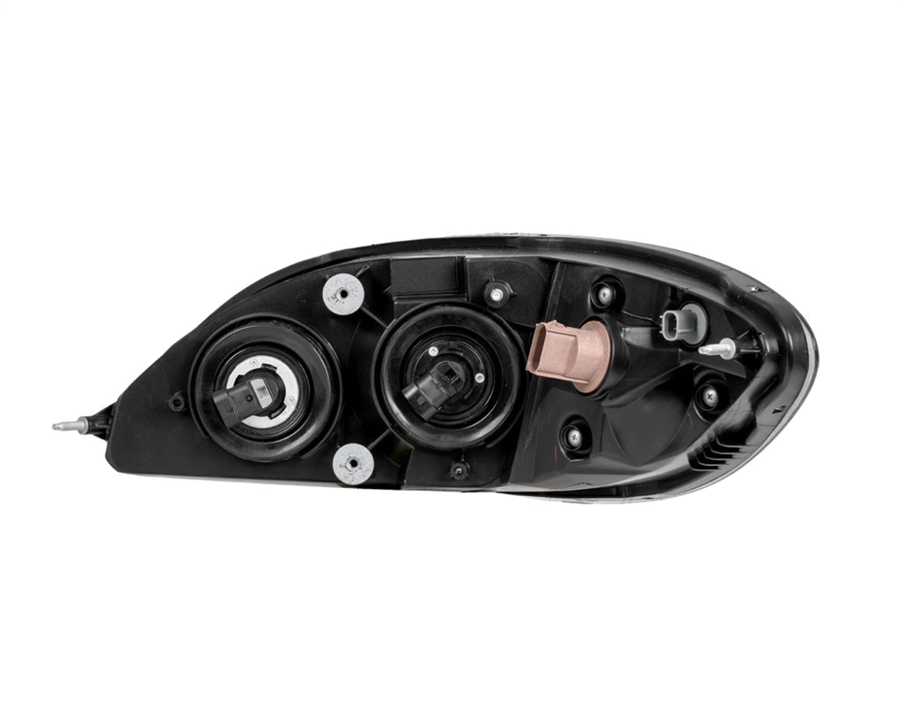 faro_derecho_depo_international_prostar_08-15_halogeno_019-3904-01_reverso