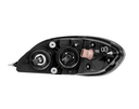 faro_derecho_depo_international_prostar_08-15_halogeno_019-3904-01_reverso