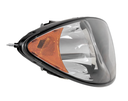 faro_derecho_depo_international_prostar_08-15_halogeno_019-3904-01_lateral