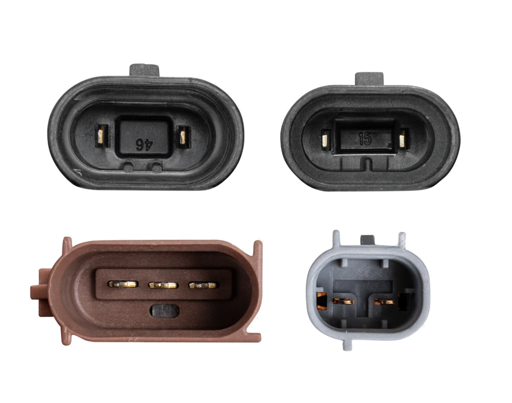 faro_derecho_depo_international_prostar_08-15_halogeno_019-3904-01_conector