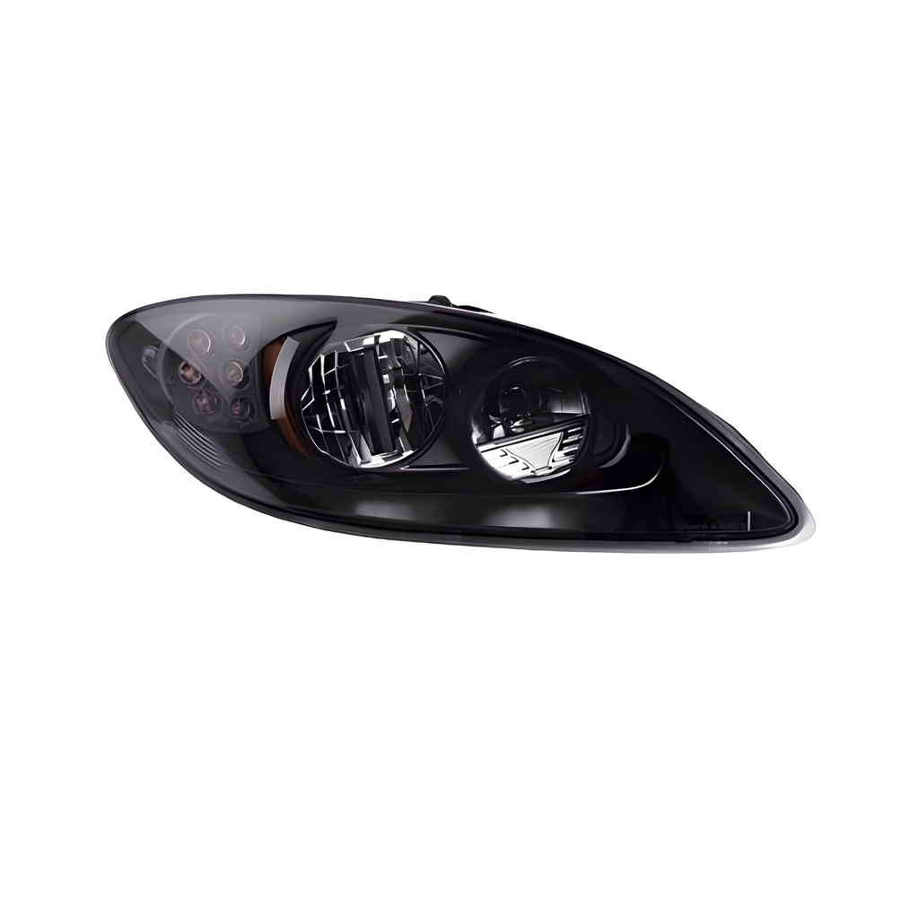 faro_izquierdo_depo_international_prostar_08-20_led_019-3904-03_frontal