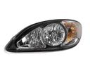 faro_izquierdo_bst_parts_international_prostar_08-19_halogeno_in14007_frontal