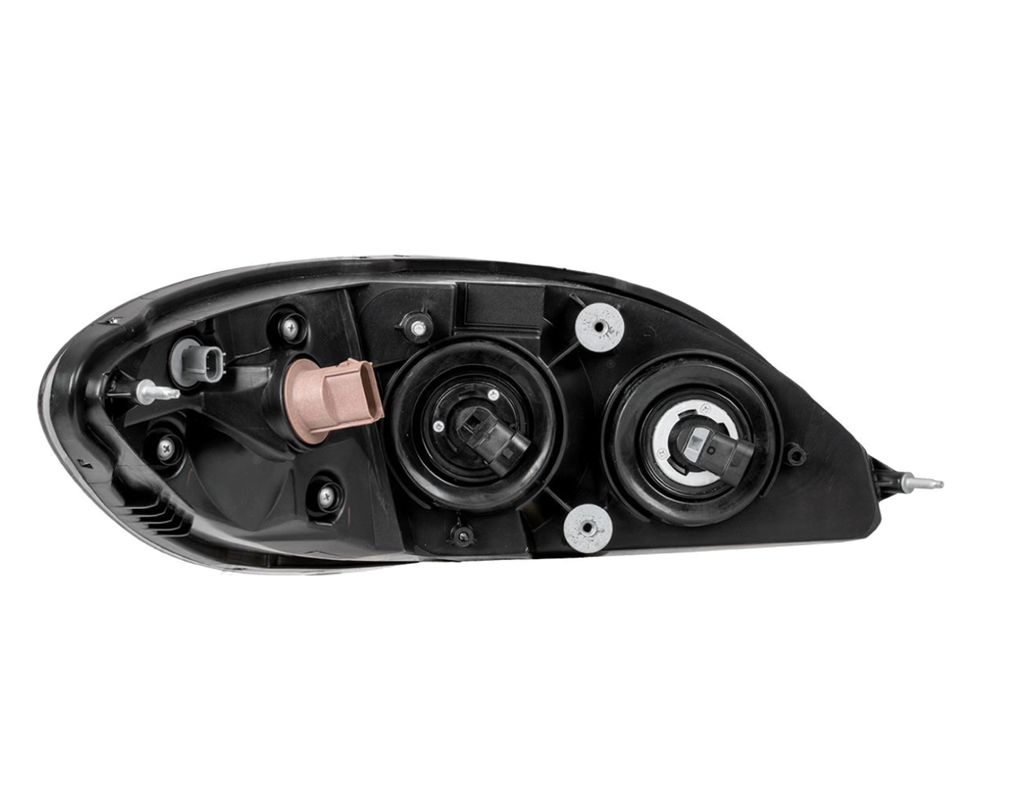 faro_izquierdo_bst_parts_international_prostar_08-19_halogeno_in14007_reverso